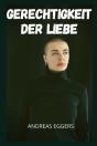 Gerechtigkeit Der Liebe - Preview