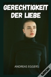 Capa do artigo Gerechtigkeit Der Liebe