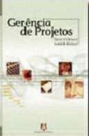 Gerência de Projetos