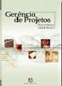 Gerência de Projetos - Preview