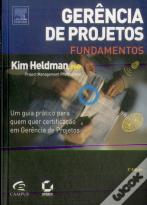 Gerência de Projetos - Fundamentos