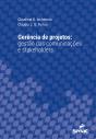 Gerência De Projetos: Gestão Das Comunicações E Stakeholders - Preview
