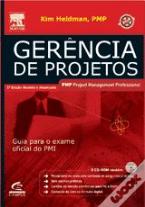 Gerência de Projetos