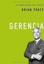 Gerencia - Preview