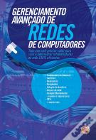 Gerenciamento Avançado de Redes de Computador