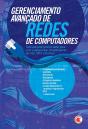 Gerenciamento Avançado de Redes de Computador - Preview