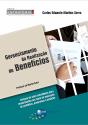Gerenciamento Da Realização De Benefícios - Preview