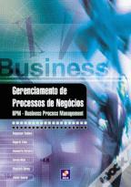 Gerenciamento de Processos de Negócios