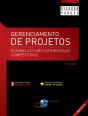 Gerenciamento De Projetos 9a Edição - Preview