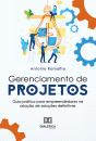 Gerenciamento De Projetos - Preview