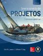 Gerenciamento de Projetos - Preview