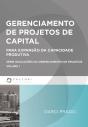 Gerenciamento De Projetos De Capital - Preview