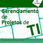 Gerenciamento De Projetos De Ti - Preview