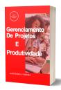 Gerenciamento De Projetos E Produtividade - Preview
