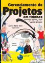 Gerenciamento De Projetos Em Tirinhas - Preview