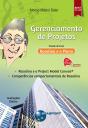 Gerenciamento De Projetos: Estudo De Caso - Rosalina E O Piano - Preview
