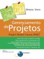 Gerenciamento De Projetos: Project Model Canvas (Pmc)® - Preview