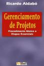 Gerenciamento de Projetos - Preview