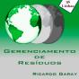 Gerenciamento De Resíduos - Preview