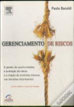 Gerenciamento de Riscos