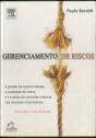 Gerenciamento de Riscos - Preview