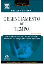 Gerenciamento de Tempo - Preview