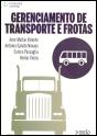 Gerenciamento de Transportes e Frotas - Preview