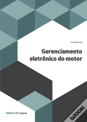 Capa do artigo Gerenciamento Eletrônico Do Motor