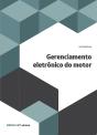 Gerenciamento Eletrônico Do Motor - Preview