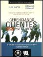 Gerenciando Clientes como Investimentos - Preview