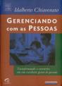 Gerenciando com as Pessoas - Preview