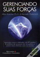 Gerenciando Suas Forças