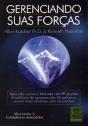 Gerenciando Suas Forças - Preview