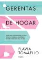Gerentas De Hogar - Preview