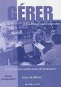 Gérer ; 1ère/Terminale Professionelles Commerce ; Guide Pédagogique - Preview