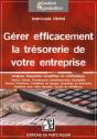 Gérer Efficacement La Trésorerie De Votre Entreprise - Preview