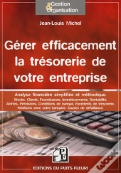 Gérer Efficacement La Trésorerie De Votre Entreprise