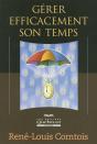 Gerer Efficacement Son Temps - Preview