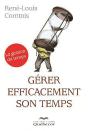 Gerer Efficacement Son Temps - Preview