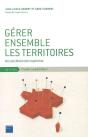 Gérer Ensemble Les Territoires ; Vers Une Démocratie Coopérative - Preview