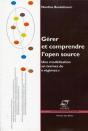 Gerer Et Comprendre L'Open Source - Une Modelisation En Termes De Regimes" - Preview