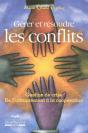 Gerer Et Resoudre Les Conflits - Preview