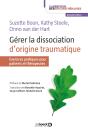 Gerer La Dissociation Traumatique - Preview