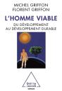 Gérer La Planète - Preview