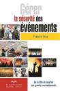 Gerer La Securite Des Evenements 2eme Edition - Preview