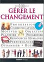 Gerer Le Changement - Preview