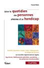 Gerer Le Quotidien Des Personnes En Situation De Handicap - Preview