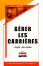 Gerer Les Carrieres ; Vade-Mecum - Preview
