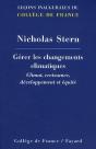 Gerer Les Changements Climatiques - Preview