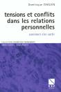 Gerer Les Conflits Dans L'Entreprise - Preview